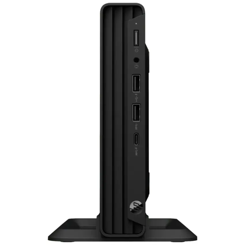 PC de Escritorio HP Pro Mini 260 G9