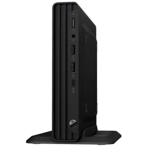PC de Escritorio HP Pro Mini 260 G9