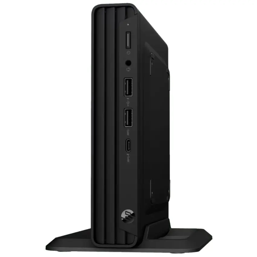 PC de Escritorio HP Pro Mini 260 G9