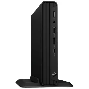 PC de Escritorio HP Pro Mini 260 G9