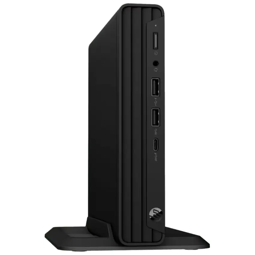 PC de Escritorio HP Pro Mini 260 G9