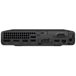 PC de Escritorio HP Pro Mini 260 G9