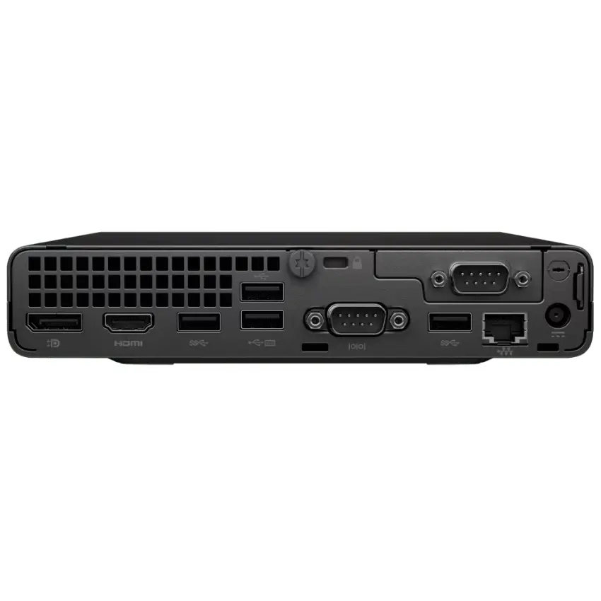 PC de Escritorio HP Pro Mini 260 G9