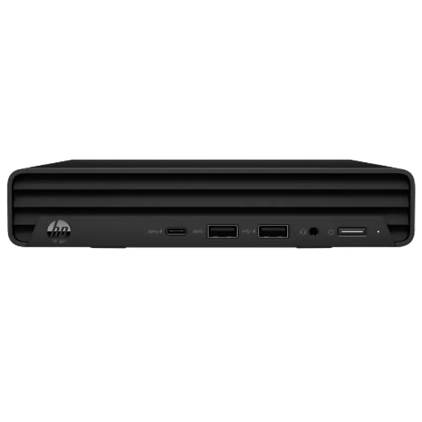 PC de Escritorio HP Pro Mini 260 G9