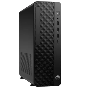 PC de Escritorio HP ProDesk 2 SFF G1i