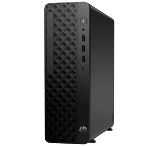 PC de Escritorio HP ProDesk 2 SFF G1i