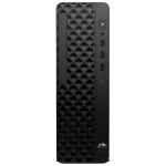 PC de Escritorio HP ProDesk 2 SFF G1i