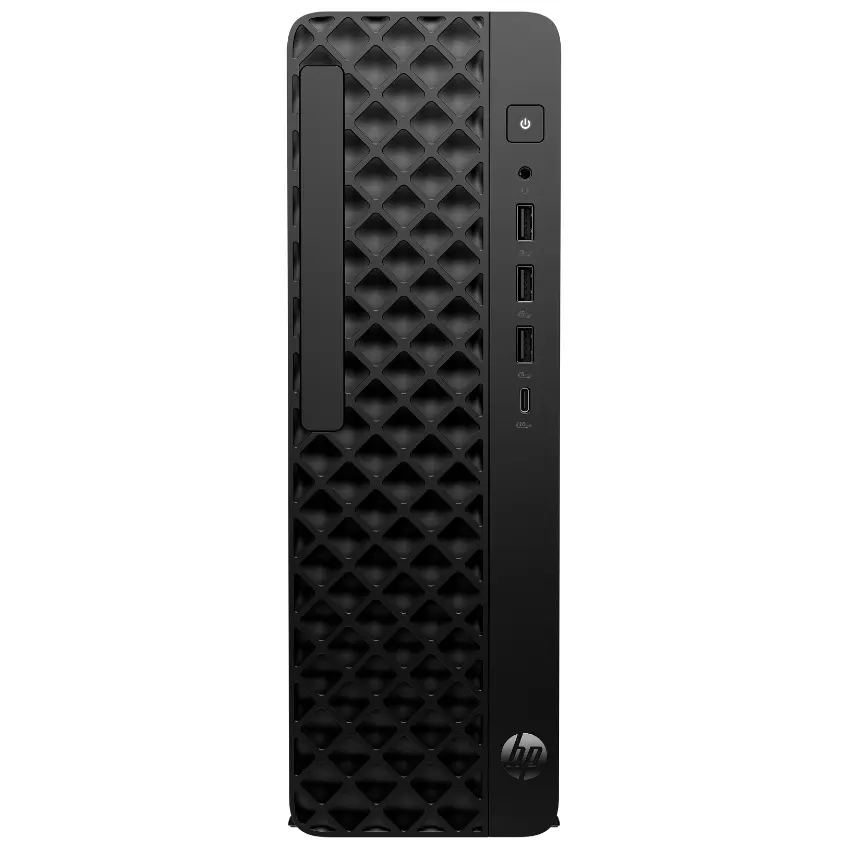 PC de Escritorio HP ProDesk 2 SFF G1i