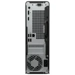 PC de Escritorio HP ProDesk 2 SFF G1i