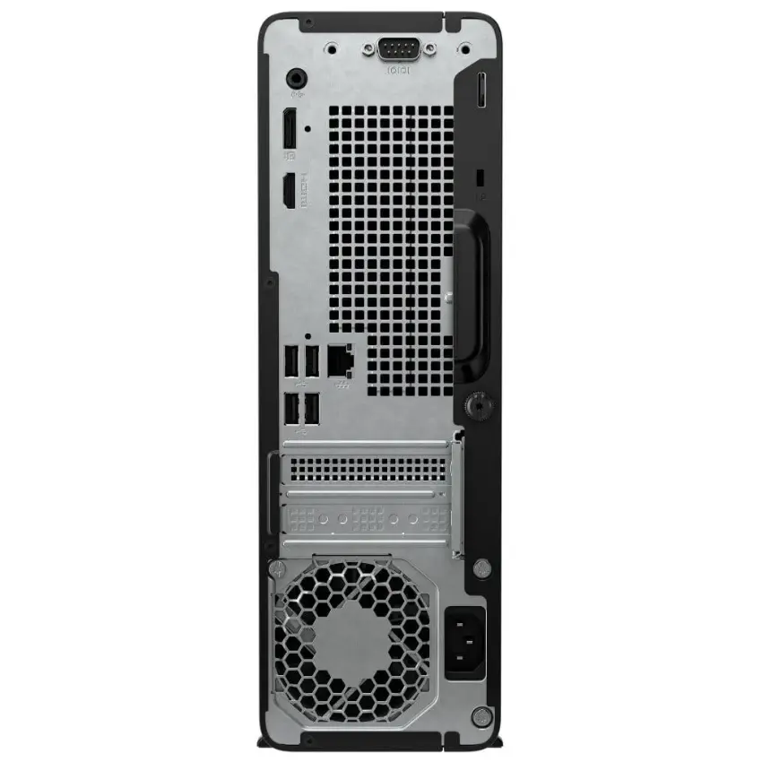 PC de Escritorio HP ProDesk 2 SFF G1i