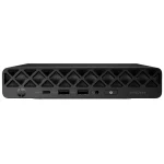 Mini PC HP ProDesk 4 AI G1i