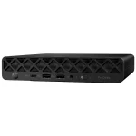 Mini PC HP ProDesk 4 AI G1i