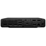Mini PC HP ProDesk 4 AI G1i