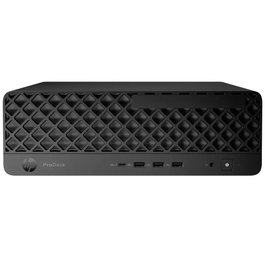 PC de Escritorio HP ProDesk 4 SFF AIG1i
