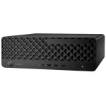 PC de Escritorio HP ProDesk 4 SFF AIG1i
