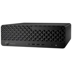 PC de Escritorio HP ProDesk 4 SFF AIG1i
