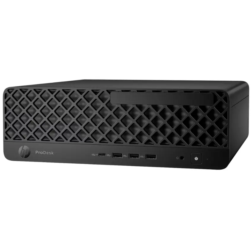 PC de Escritorio HP ProDesk 4 SFF AIG1i