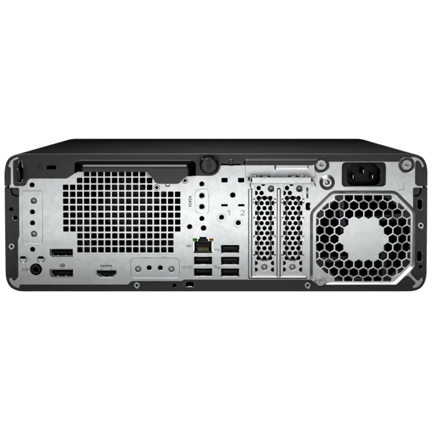 PC de Escritorio HP ProDesk 4 SFF AIG1i