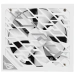 Fuente de alimentación modular ASUS ROG Strix 1000W Platinum White Edition