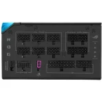 Fuente de alimentación modular ASUS ROG Thor 1000W Platinum III