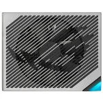 Fuente de alimentación modular ASUS ROG Thor 1000W Platinum III