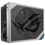 Fuente de alimentación modular ASUS ROG Thor 1000W Platinum III