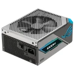 Fuente de alimentación modular ASUS ROG Thor 1000W Platinum III