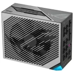 Fuente de alimentación modular ASUS ROG Thor 1000W Platinum III