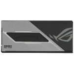 Fuente de alimentación modular ASUS ROG Thor 1000W Platinum III