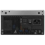 Fuente de alimentación modular ASUS ROG Thor 1000W Platinum III