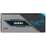 Fuente de alimentación modular ASUS ROG THOR 1600W Titanium III