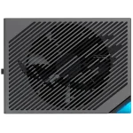 Fuente de alimentación modular ASUS ROG THOR 1600W Titanium III