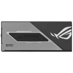 Fuente de alimentación modular ASUS ROG THOR 1600W Titanium III
