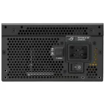 Fuente de alimentación modular ASUS ROG THOR 1600W Titanium III