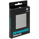 Almohadilla Térmica Cooler Master CryoNamics