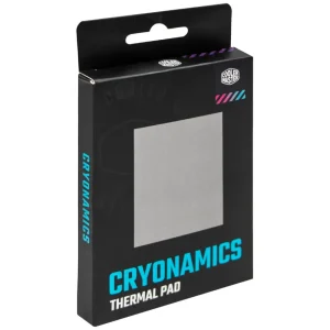 Almohadilla Térmica Cooler Master CryoNamics
