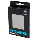 Almohadilla Térmica Cooler Master CryoNamics