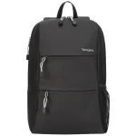 Mochila Targus Intellect Plus, Admite Notebook de 15.6"