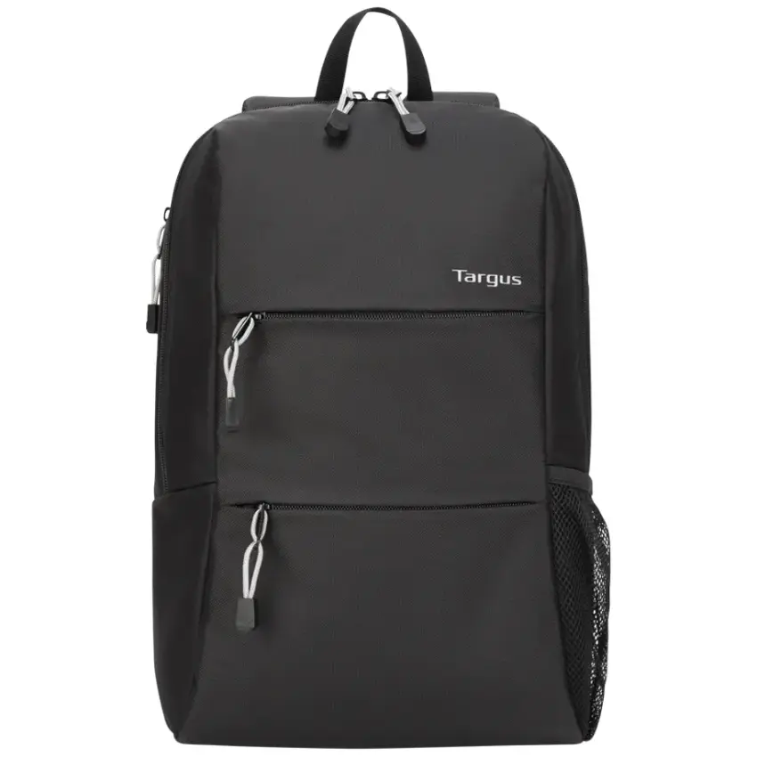 Mochila Targus Intellect Plus, Admite Notebook de 15.6" Mochila Targus Intellect Plus, Admite Notebook de 15.6"