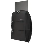Mochila Targus Intellect Plus, Admite Notebook de 15.6"