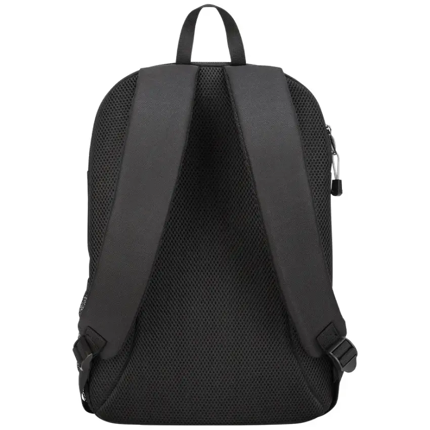 Mochila Targus Intellect Plus, Admite Notebook de 15.6" Mochila Targus Intellect Plus, Admite Notebook de 15.6"
