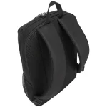 Mochila Targus Intellect Plus, Admite Notebook de 15.6"