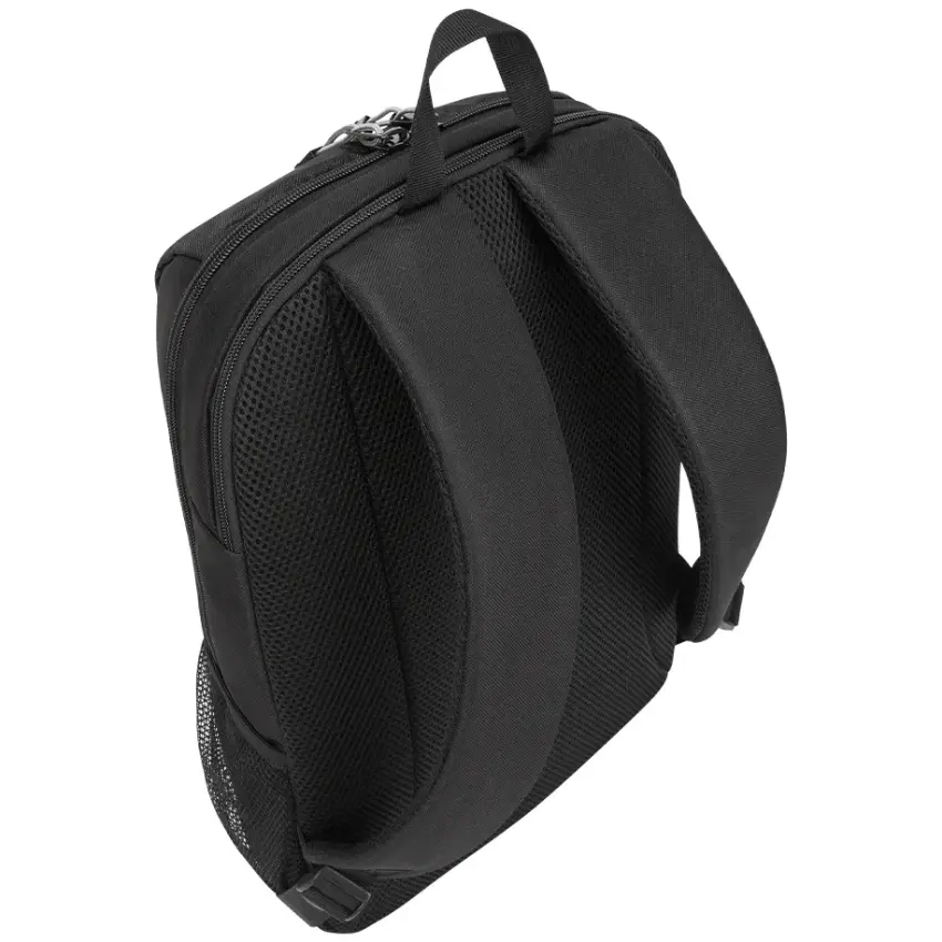 Mochila Targus Intellect Plus, Admite Notebook de 15.6" Mochila Targus Intellect Plus, Admite Notebook de 15.6"