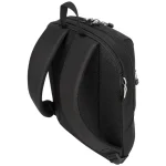 Mochila Targus Intellect Plus, Admite Notebook de 15.6"