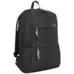 Mochila Targus Intellect Plus, Admite Notebook de 15.6"