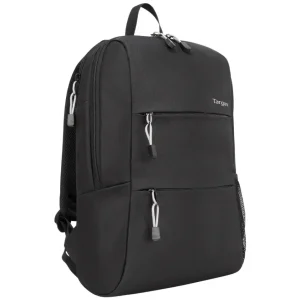 Mochila Targus Intellect Plus, Admite Notebook de 15.6"