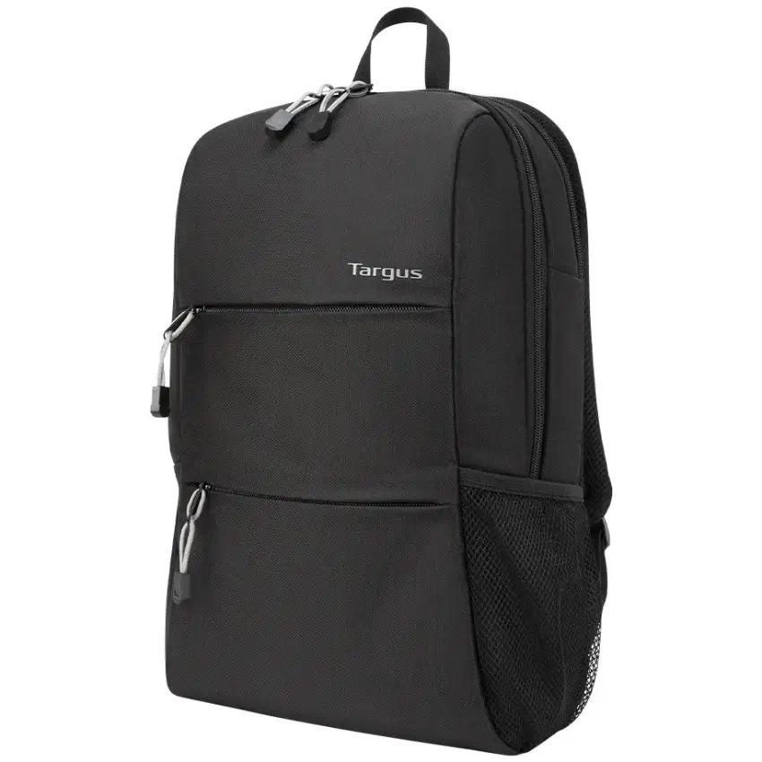 Mochila Targus Intellect Plus, Admite Notebook de 15.6" Mochila Targus Intellect Plus, Admite Notebook de 15.6"