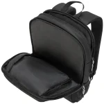 Mochila Targus Intellect Plus, Admite Notebook de 15.6"