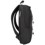 Mochila Targus Intellect Plus, Admite Notebook de 15.6"