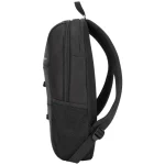 Mochila Targus Intellect Plus, Admite Notebook de 15.6"